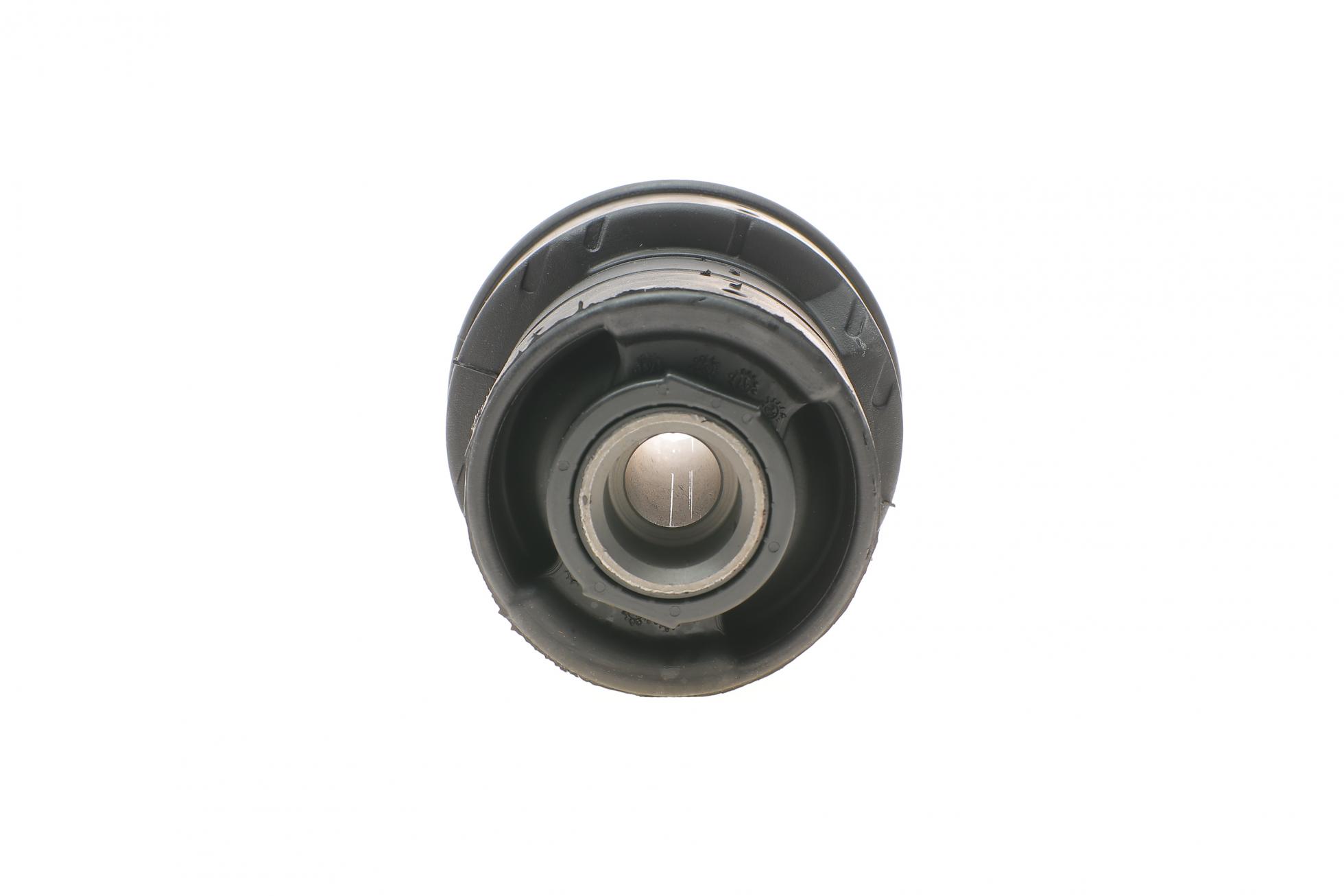 32036 FEBI BILSTEIN